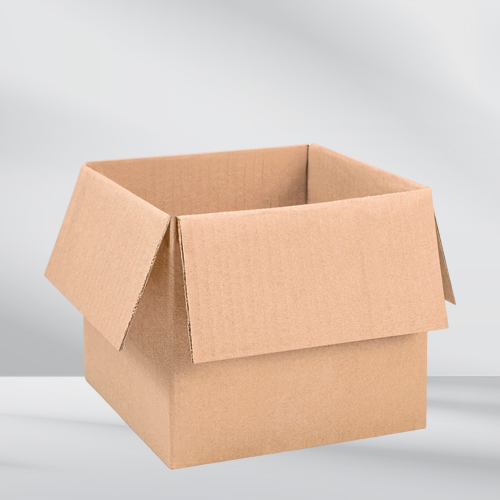 Packaging Boxes